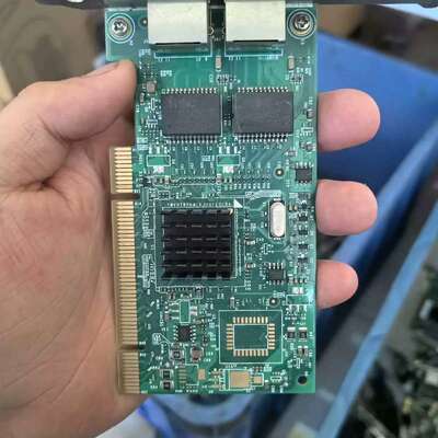 议价购-lNTEL R (82546) Pro/1000MT