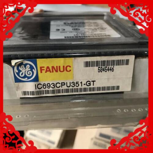 议价IC693CPU351IC693CPU351