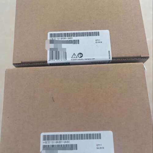 议价ET200S CPU6ES7151-8FB01-006ES7151-801-006ES7151-8FB00-00