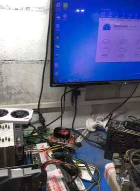 议价影驰GTX1050Ti-4G骁将D5 低功耗无需独立供电谘询