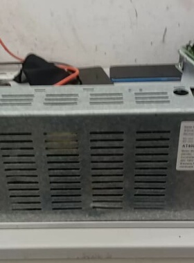 议价奥的斯AT400门机盒 AAA25580AL3
