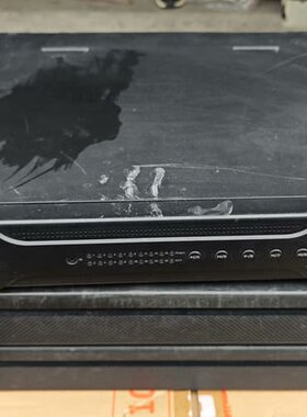 议价大华录像机机，DH-NVR2416 ，真实的价位，真实的图