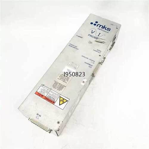 议价Lam Research 679-158076-003 MK【】