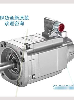 议价1FT60828AC713TA6