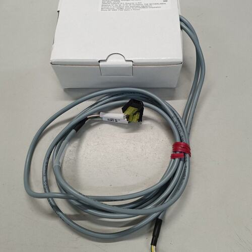 议价安全门锁开关D4NL-1HFG-BD4NL-2HFG-BD4NL-4HFG-B