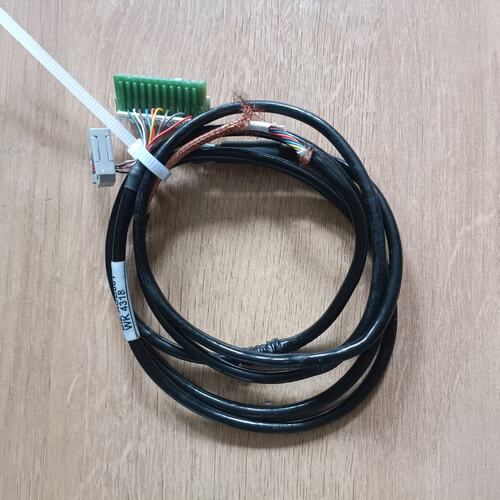 议价9700-3139-03 REV H9700-3139-039700 3139 039700313903