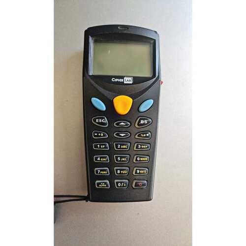 议价欣技CipherL CPT-8000L