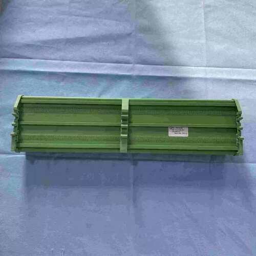 议价PHOEX CONTA 端子模块2903648 UM-IC50/32R/D0/1N0/DRY/S7
