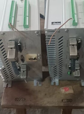 议价帕克Paker驱动器CPX2500S/F8/L1（己售）