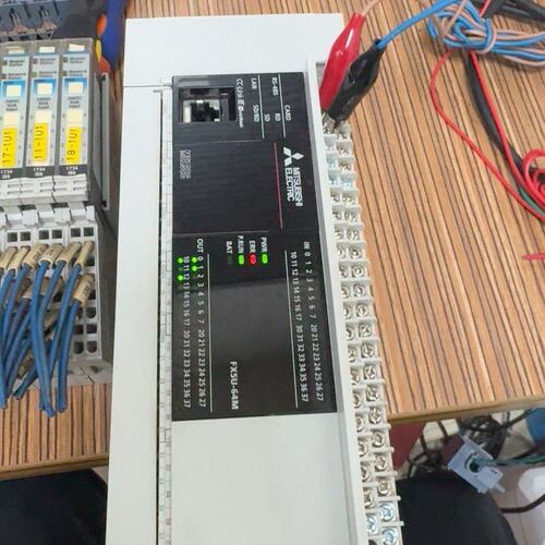 议价PLCFX5U-64MT/ESFX5U-32MT/ESFX5U-80MT/ES
