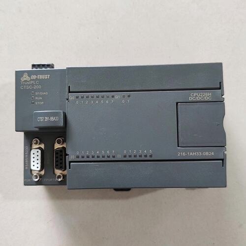 议价PLC216-1AH33-0B24216-1AD23-0XB8216-1AF23-0XB8