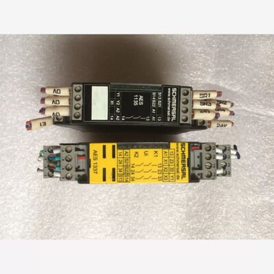 议价AC伺服电机ECM-A3H-CY0804RS1110V