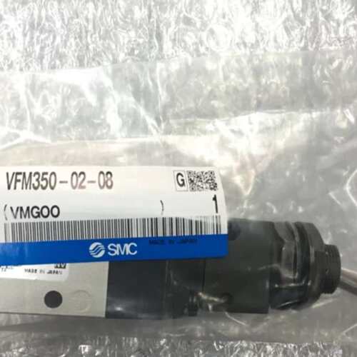 议价销售 电磁阀VFM350 VZM550 VZM450