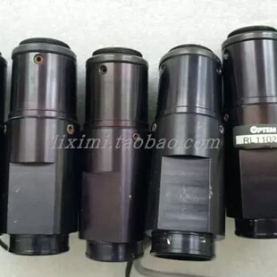议价PTEM RL110202 实物图 6个