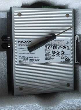议价 摩莎IMC-101-M-SC-T V2.3.1商品