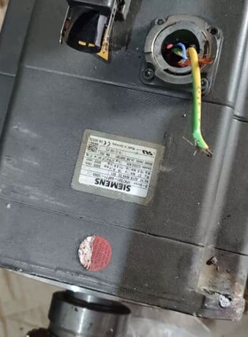 议价1FK7101-5AF71-1DH3实物图拍摄需要联