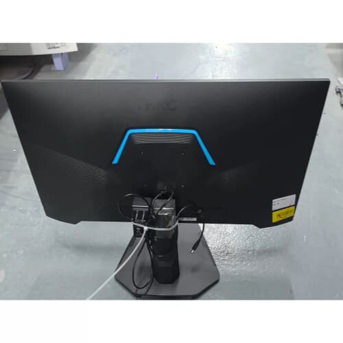 议价惠科 HKC VG255M 25寸显示器 型号MG25H3F