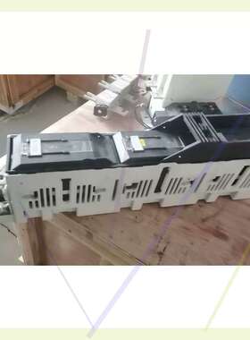 议价RITTAL威图熔断器负荷开关 SV3487.000，含熔断