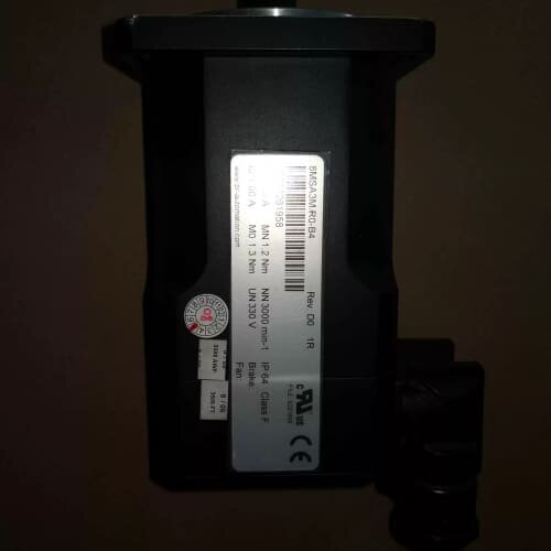 议价8MSA3M.R0-B4 伺服马达 库存8MSA3M.R0-B4 8MSA3M.R0-B4
