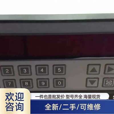 议价DYNAPAR(达纳帕]) MS200S00