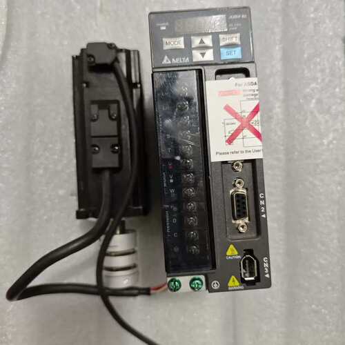 议价ASD-B2-0221-B驱动200