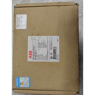 议价AF185-30-11 接触器1SFL497001R7