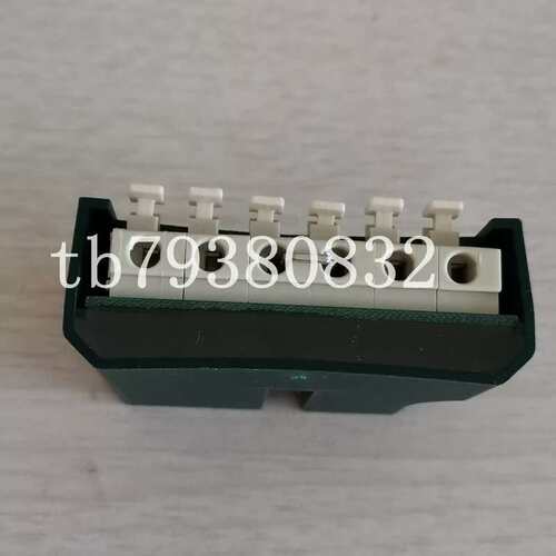 议价 FAM541E1Y0F1 定位器