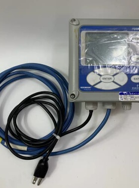 议价Rosemount 1056-01-25-35-AN 工程