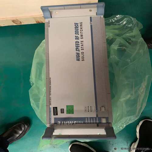 议价罗德与施瓦茨SMATE200A罗德与施瓦茨SMATE 200商品
