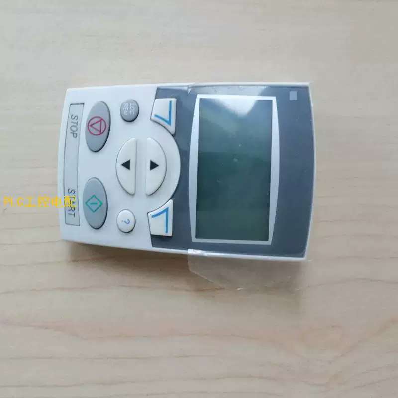 议价 ACS-CP-D、中文面板、成色9新、