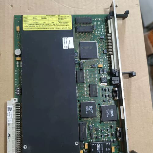 议价雅宝＋A09主板 ARBURG阿博格CPU 温度控制板，包邮
