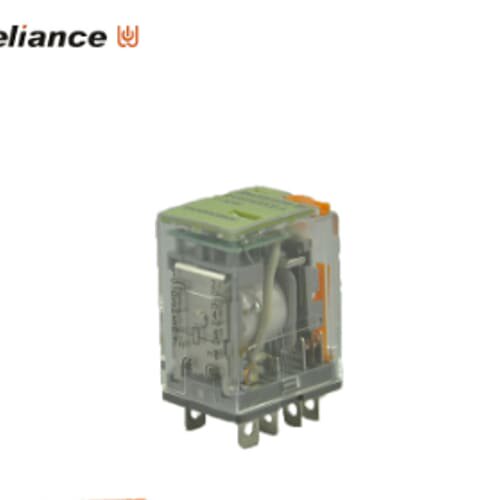 议价Reliance瑞联 插拔式继电器RAR 2CE-A系列