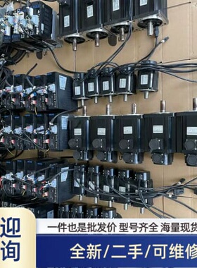 议价工控机5PC600.SX02-015P62:210