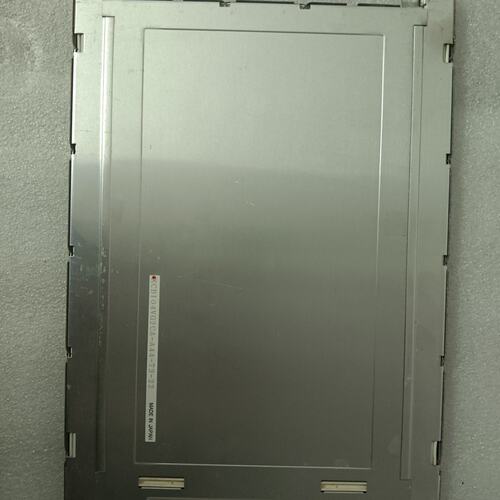 议价KCB齿轮泵KCB104VG2CA-A44KCB55KCB83.3