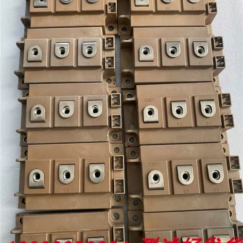 议价PM50B6LA060 PM50B6L1C060 PM50B6LB060 PM75B6LA060质量保证 - 实物图