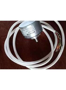 议价AC58/812ES.410PNYSGB-F0亨乐Hengs士tlr绝e对值编码器
