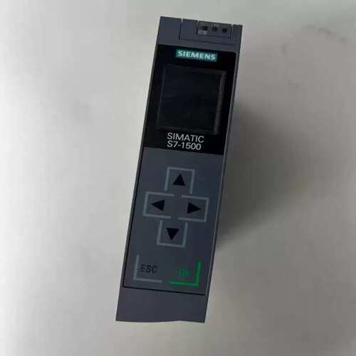 议价S7-1500 CPU 1511-1 PN，可维修