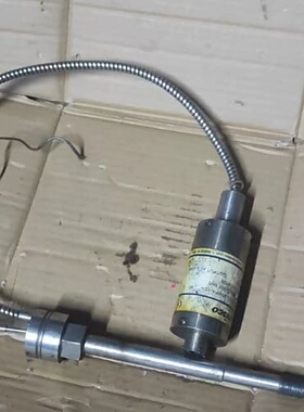 议价Dysco NPV83-1/2-35MPA-15/45-