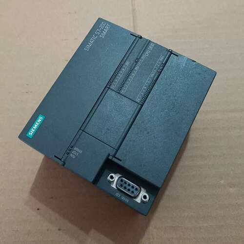 议价6ES7 288-1SR30-0AA0