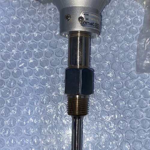 议价amit 8060A12-AA 温度感测器