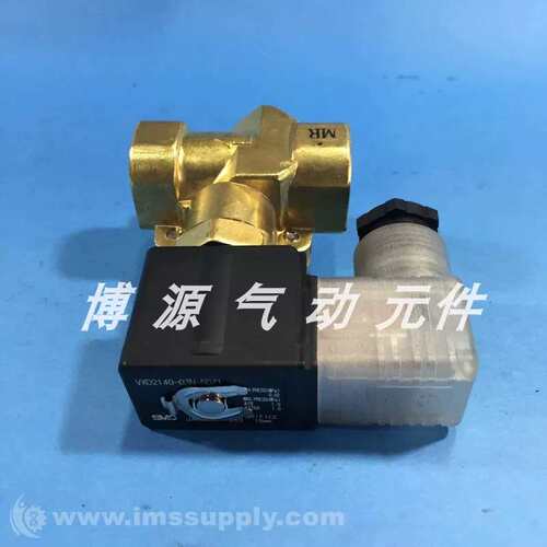 议价正品电磁阀 VXD2140-03-5DZ1B VXD262NG VXR2260-10-4G
