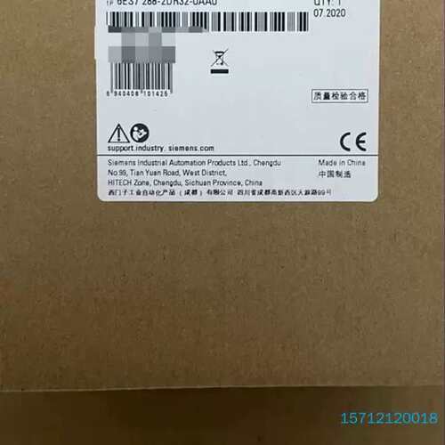 议价288-2DR32-0AA0