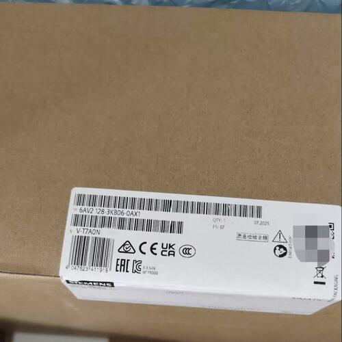 触摸屏6AV2128-3KB06-0AX16AV2128-3MB06-0AX16AV2128-3QB06-0AX1