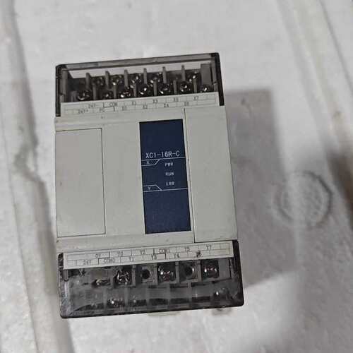 议价PLCXC1-16R-CXC1-24R-CXC1-32R-C