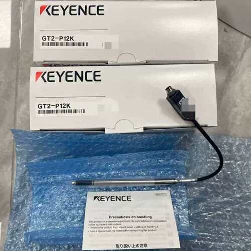 议价GT2-P12K E正品 内