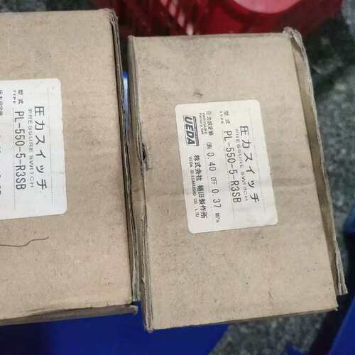 议价YQ3000G11-407R5G/11P，7.5kw重载