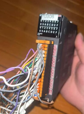 议价变频器：ALPHA6000E-32R2GB/3004P
