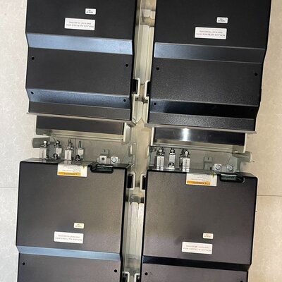 议价工控配件A5E39021149A5E39021148A5E39021150