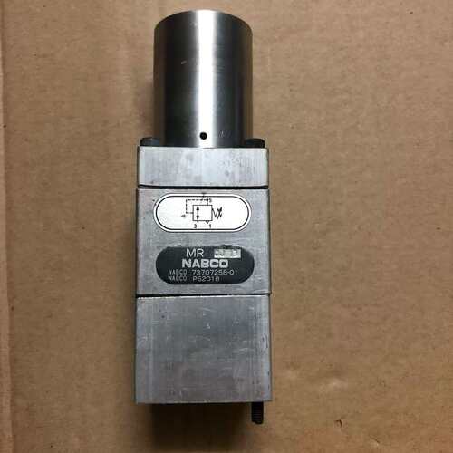 议价MV-R3138MG010AGV读码器，95新装上过机器