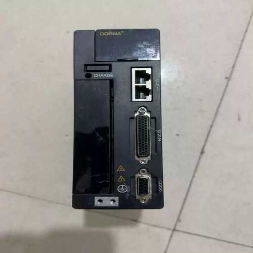 议价驱动器EPS-B2-0D75AA-A000-S一台成~